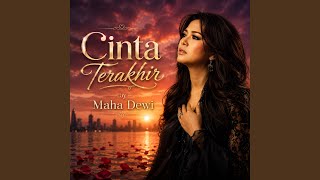 Cinta Terakhir