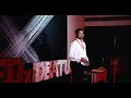 Starting up and Keeping up. | Ganesh Varahade | TEDxDBATU