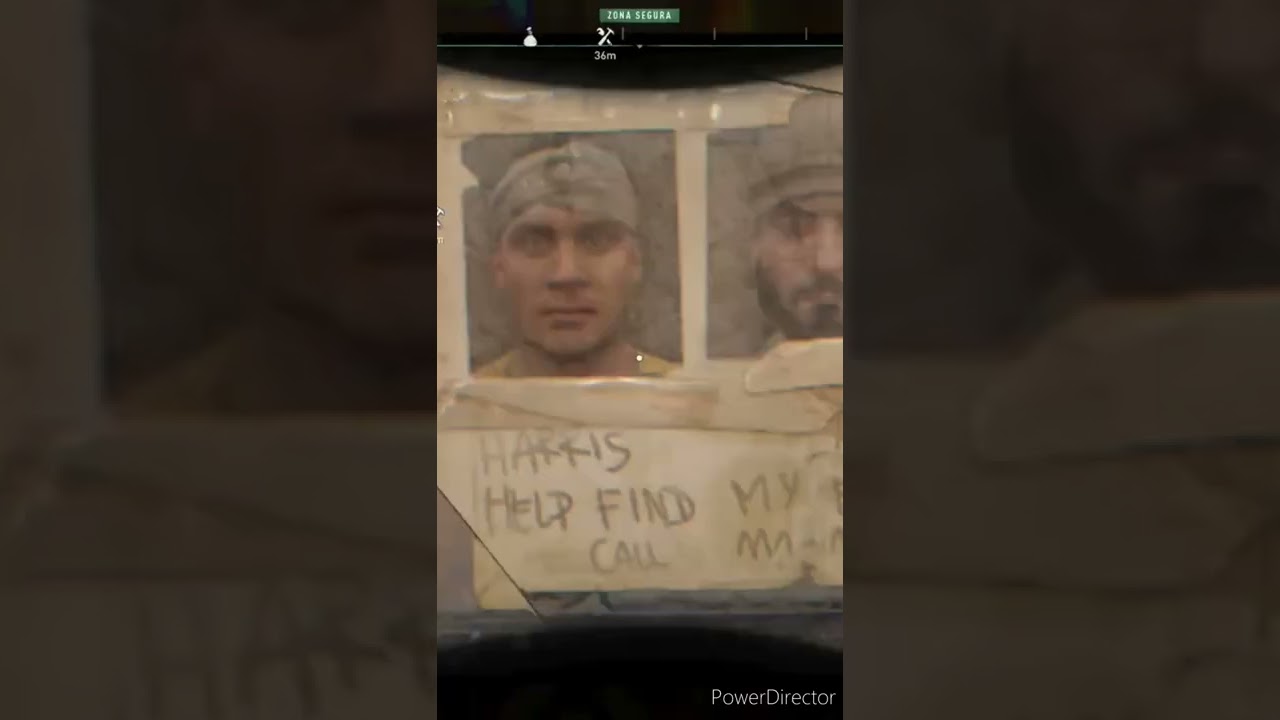 Dying Light 2: Brecken, Jade, Easter Egg | Tolga & Fatin, Lena Dying Light 2 Easter Eggs Secret