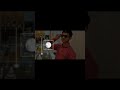 Kaisa laga video #like #share #jarur #Karen #agali #Bidi ke liye #Bane #Rahe #hlb #uii #India #jl