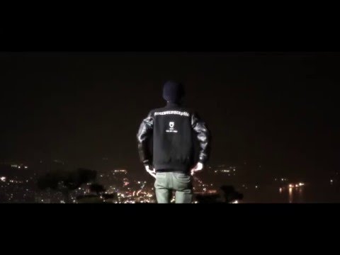 ホロンバイム /ローカリスト