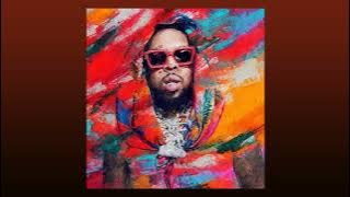 Westside Gunn - Margiela Split Toes Ft. Mach-Hommy (Alternative intro)