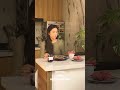 O barulho mental constante com comida tem nome e não é falta de força de vontade. É neurociência.