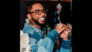 Key Glock - Never Change [Full Rap Album]