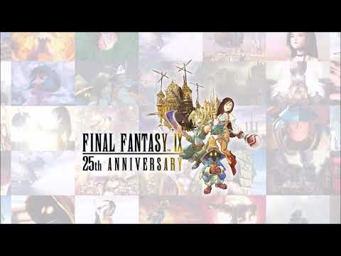 [アレンジ / Arrange] Final Fantasy IX - Boss Battle (Alt Ver)