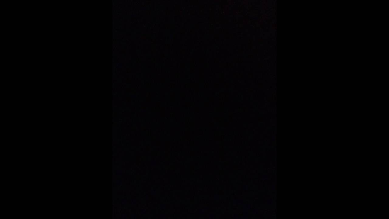 shoutout to electrocuberzz