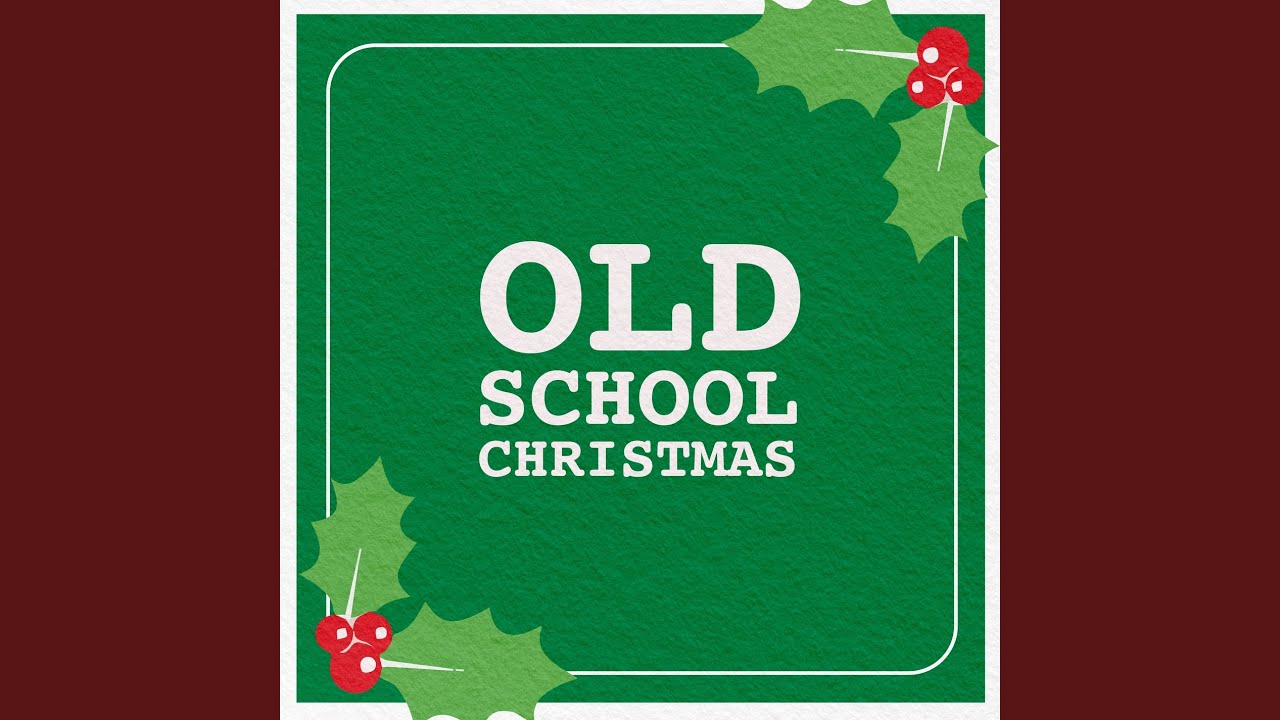 Blue Christmas - YouTube