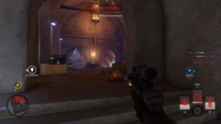 Proof that auto aim sucks...