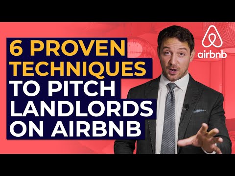 Thumbnail for Sean Rakidzich