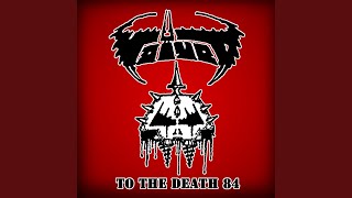 Download Lagu Voivod MP3