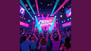 Dangdut Fever All Night Long