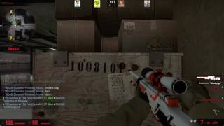 CS:GO WAIT FOR IT.....
