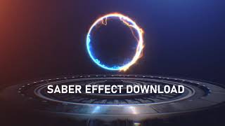 How to download Saber effect plug in - 100 percent free aftereffects plug in