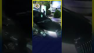 Dorgeles Nene, Fenerbahçe İçin İstanbula Geldi