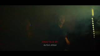 Mc Rokan -Wayih- Ft - Mon Poto Freestyl 2020