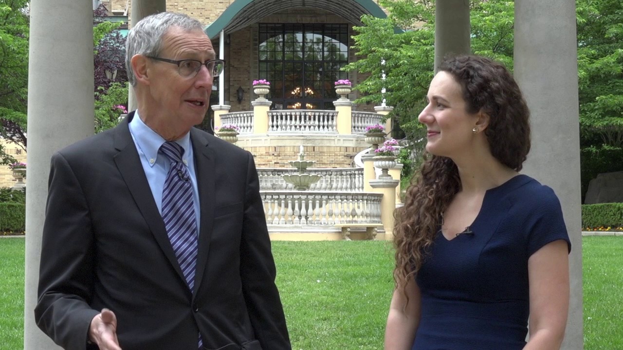 You Can Participate in the NIH HIV Clinical Trial Network Refinement