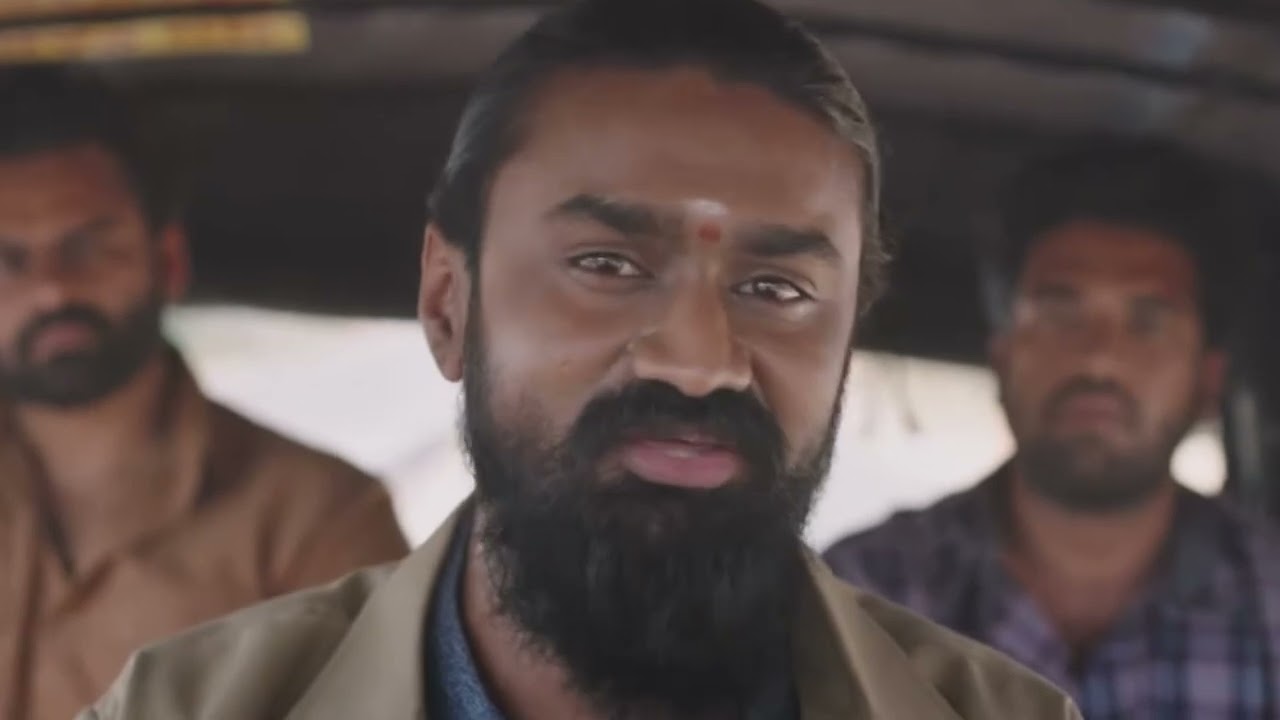 India Vs Pakistan Full Movie | Mahesh Babu, Ram Charan New South Hindi Dubbed Action Movie