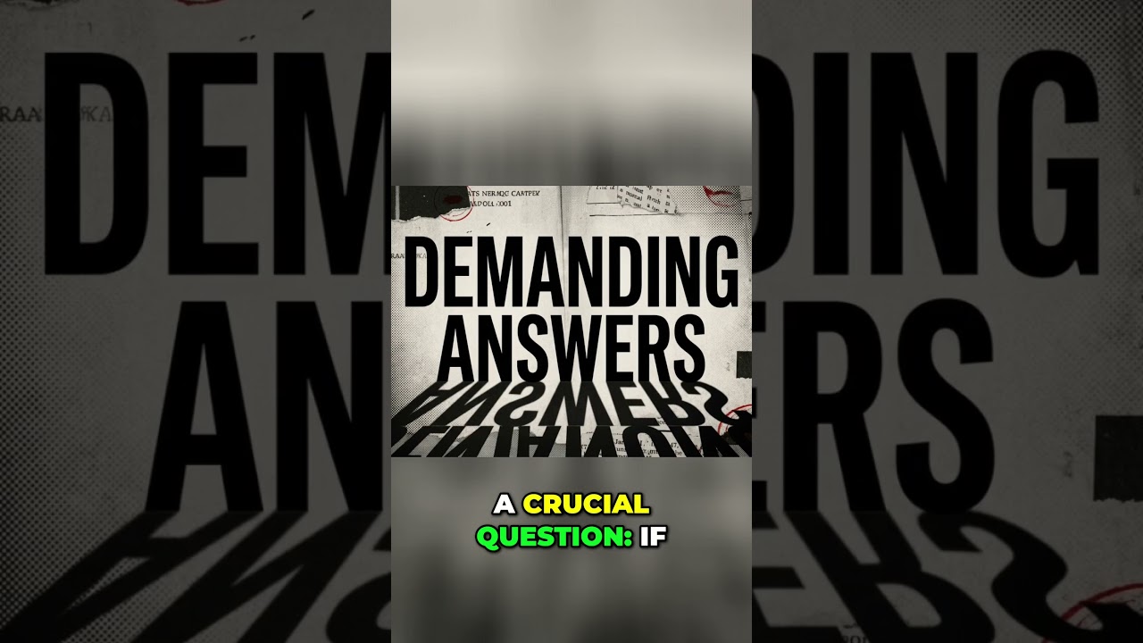 Sheriff''s Double Salary Scandal  Was Election Deceitful