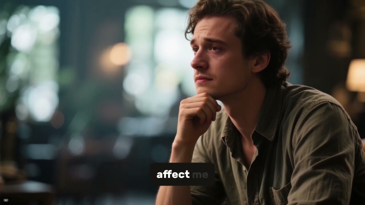 Reflecting on Self-Doubt Using the 5Es Reflective Framework