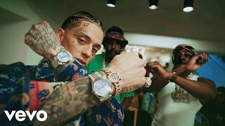 Hip Hop Summer Mix 2026🔥🔥🔥Tyga, Iggy Azalea, Wiz Khalifa, Nicki Minaj, Juicy J
