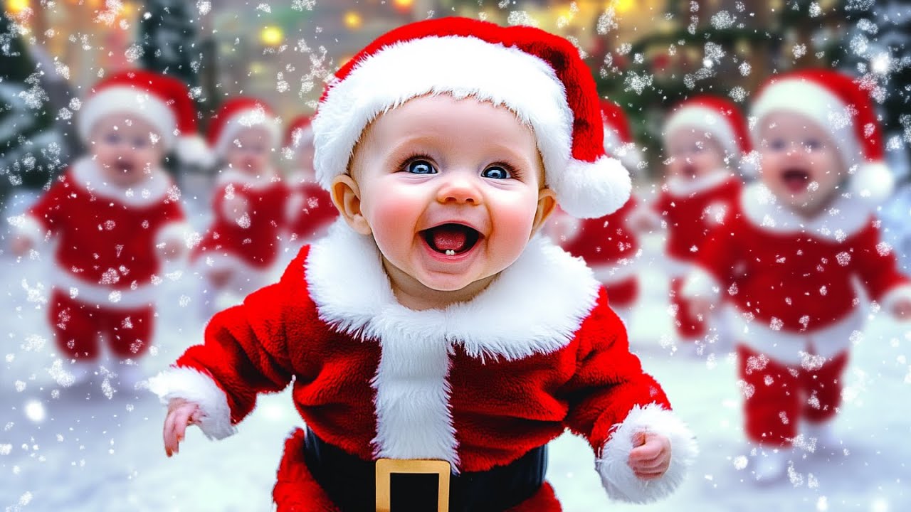 Holiday Activities Login Free Holiday Activities Login Free