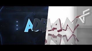 Intro for Adrian ✘Guud multistyle??✘ #147  | FoxFX |