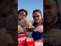 Egypt Viral Sahel Food Egypt Viral Sahel Food