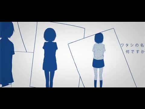 【歌ってみた】トリノコシティ - 40mP【キー-5】