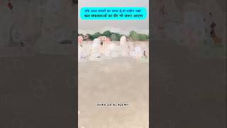 कल सफलताओं का दौर भी आएगा🤘#shorts#youtubeshorts#youtubeshorts#motivation#workout #reels