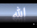 محمد البراك سورة الجن 