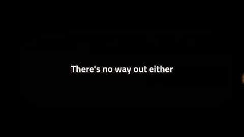 The Stupid Rigged Version of Vector 2 Intro