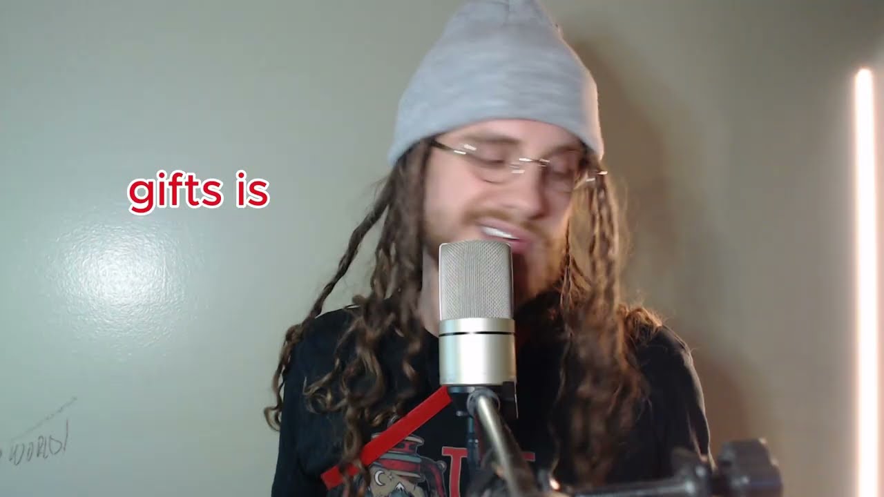 A$TW - Tension  ( Official Music Video )