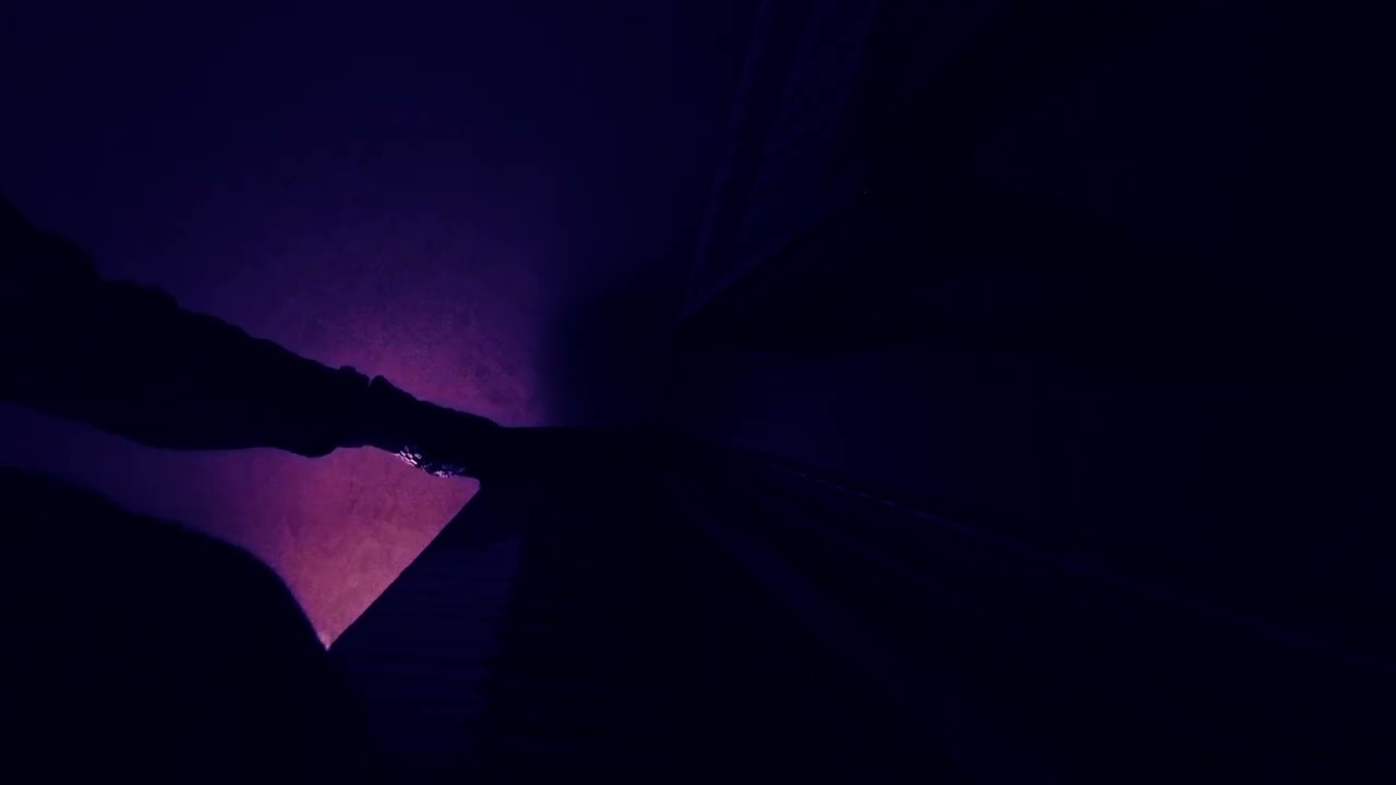 DEJAVU Ⅲ /LABYRINTH by KAGERO DW Labyrinth - Decadent Recital - Vol. 3 (Remix) - YouTube