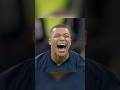 MBAPPÉ STOP THAT! 😭😆#shorts #realmadrid #france #trending #viral #new #laughter #fyp #mbappe #fun