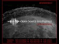 @HelloMrBond–08-20-23 LIVE –#OSINT #UkraineNews #WarinUkraine #opensource #intelligence #geopolitics