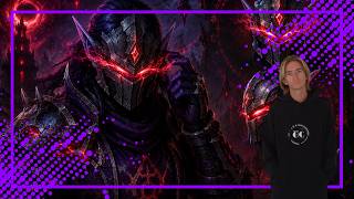HOW TO GET THE BLOODMARKED PHASEBOUND VISOR COSMETIC | WORLD OF WARCRAFT 🎮🎮🎮