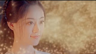 【OST MV】《Miss The Dragon 遇龙》 Favor 青睐 - Ding Ding 丁丁- 【CHI/ENG/PINYIN Lyrics】 【OST MV】《Miss The Dragon 遇龙》 Favor 青睐 - Ding Ding 丁丁- 【CHI/ENG/PINYIN Lyrics】