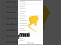 Snapchat ki search histry delete kaise ki jaati Hai how to delete Snapchat search history