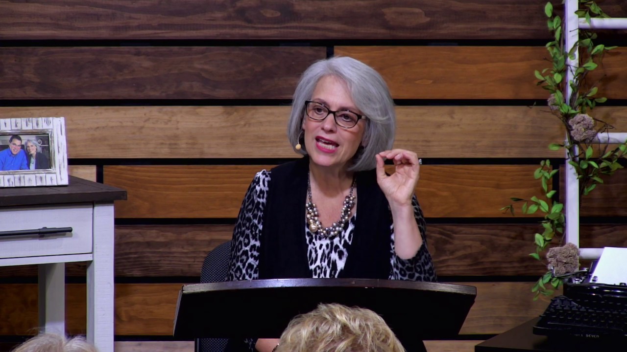 When Your Story Takes Twists and Turns: Teaching, Part 1