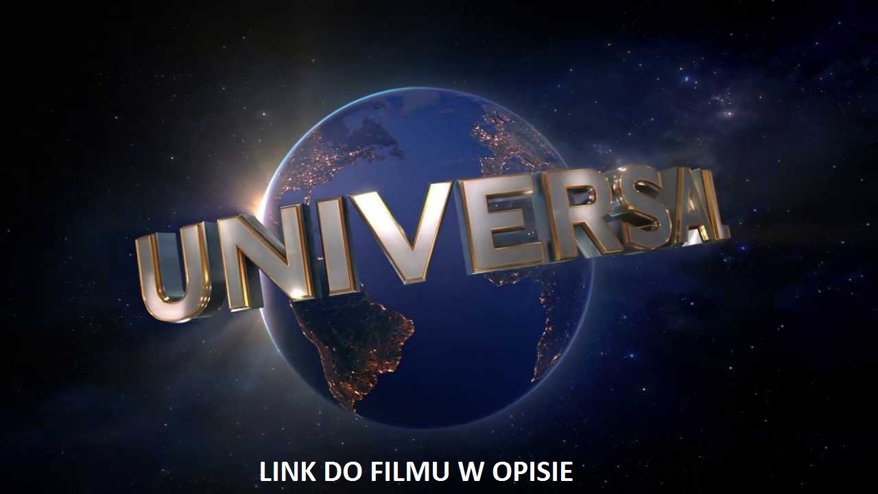Ile Waży Koń Trojański Cały Film Lektor Pl Youtube