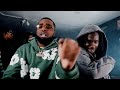45GBaby Ft Chicken P Rider Remix Shot By TeeGlazedItProduction 