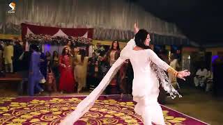 Pyar karangi main navy aan rateaan ty screenshot 3