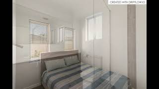B/21 Playden Way, Balga, WA, 6061