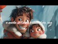 È Natale di nuovo