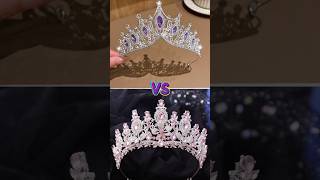 Purple 💜💜 Pink 🩷🩷 Girl 😍😍