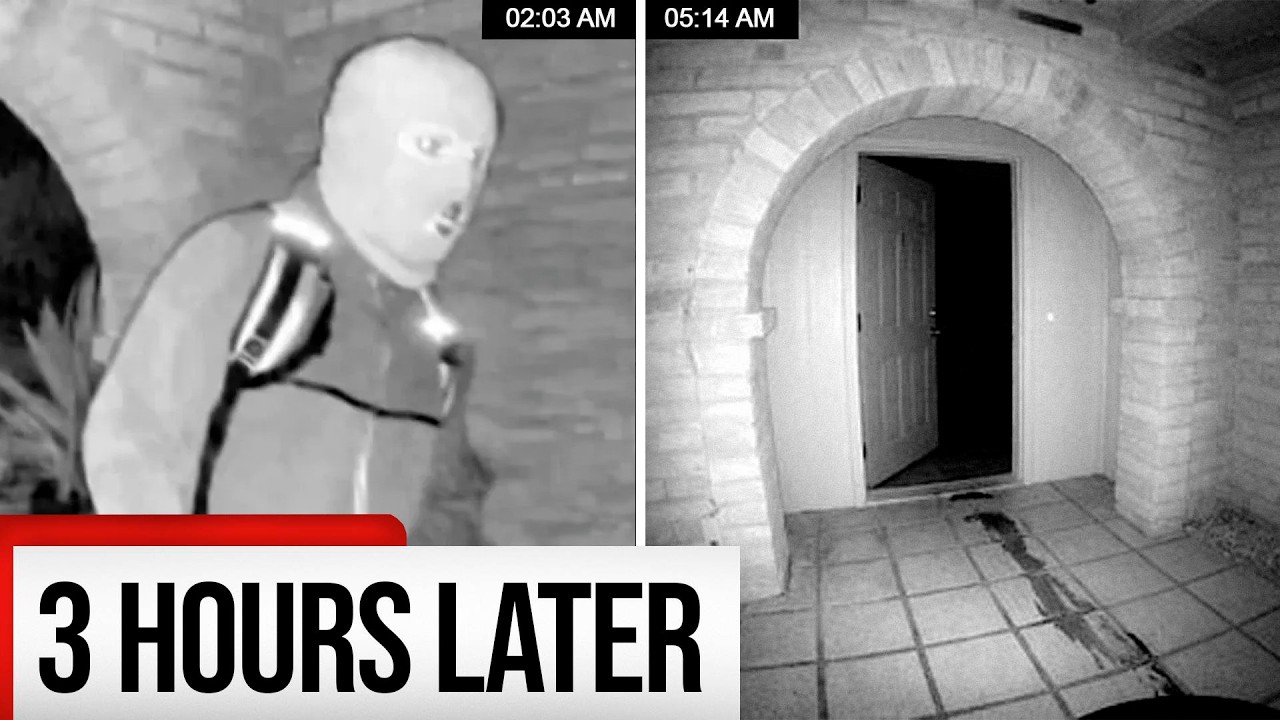 Nancy Guthrie: The Detail That Could Change Everything