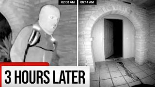 Download Lagu Nancy Guthrie: The Detail That Could Change Everything MP3