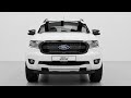 2026 Ford Ranger FULL Review | Interior, Exterior, Performance &amp; Price
