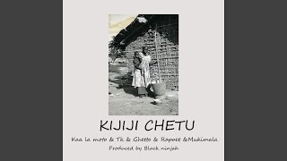 Download Lagu Kijiji Chetu Download Lagu Kijiji Chetu