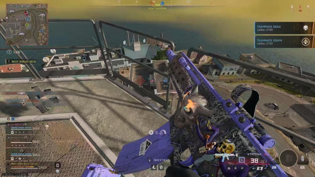 Call of Duty_20260103174528